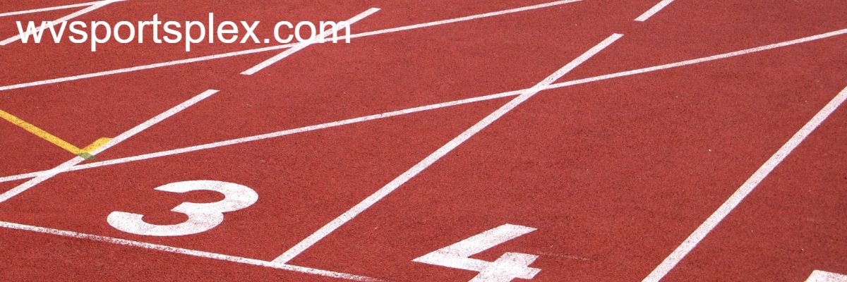 wvsportsplex.com